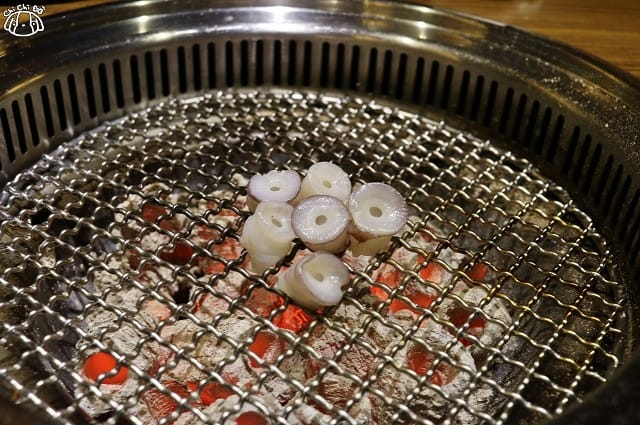 IMG_6566.jpg IMG_6566.jpg