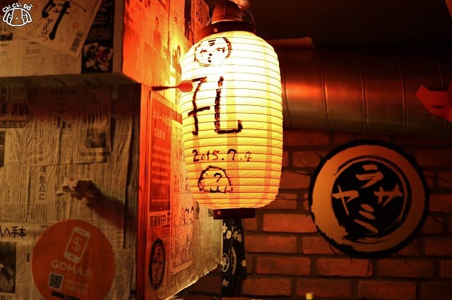 IMG_6677.jpg IMG_6677.jpg