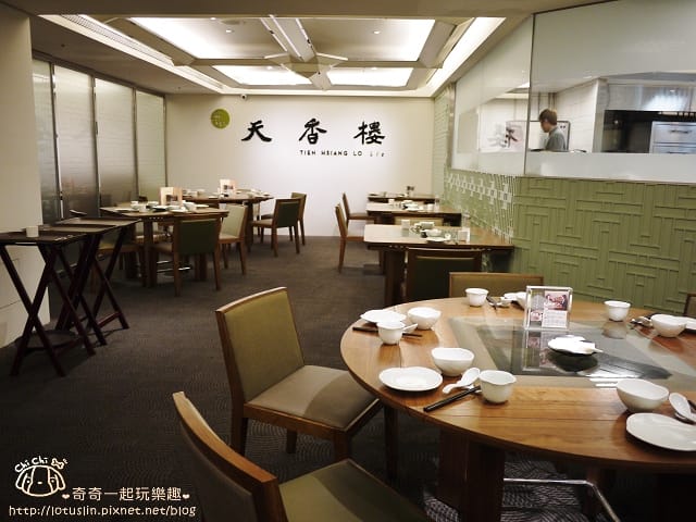 P1750167.jpg