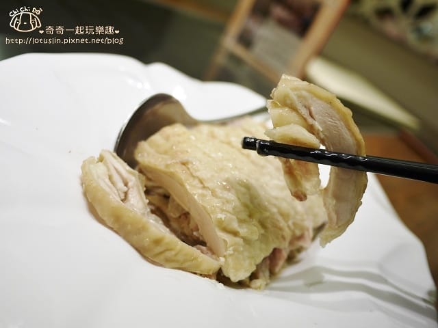 P1750187.jpg