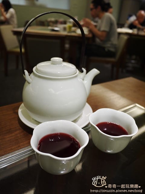 P1750171.jpg