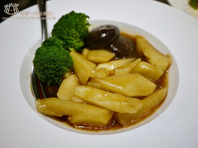 P1750199.jpg