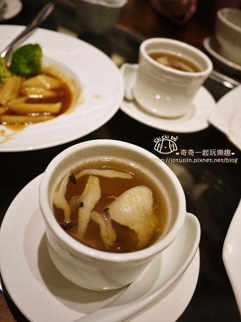 P1750200.jpg