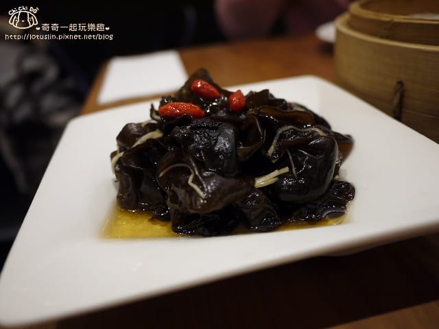 P1750034.jpg