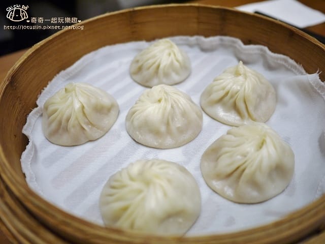 P1750030.jpg
