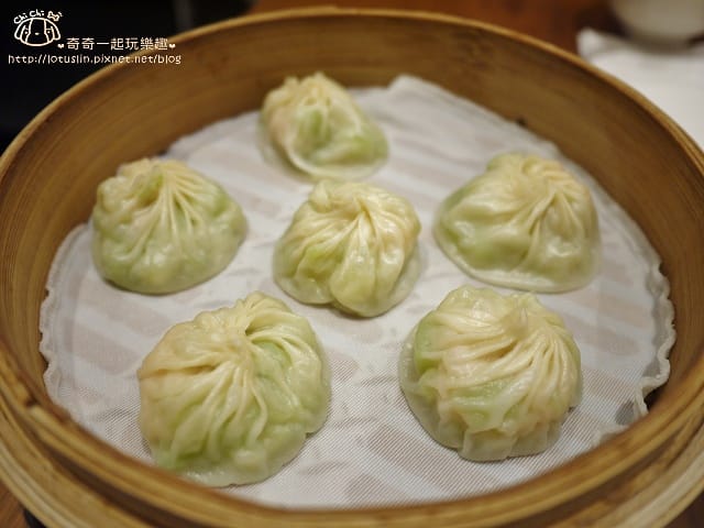 P1750051.jpg