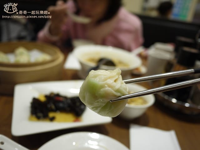 P1750052.jpg