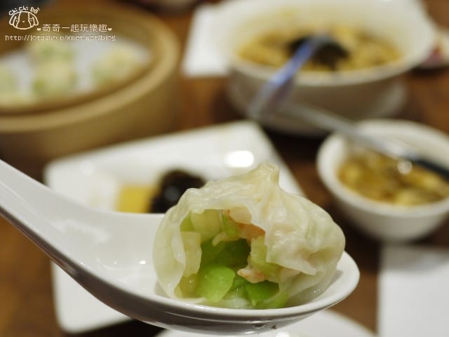 P1750053.jpg