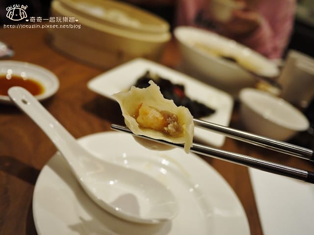 P1750043.jpg