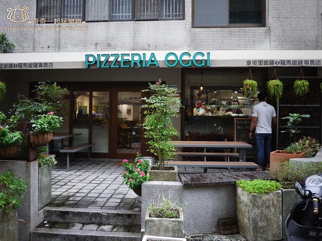 P1740957.jpg P1740957.jpg