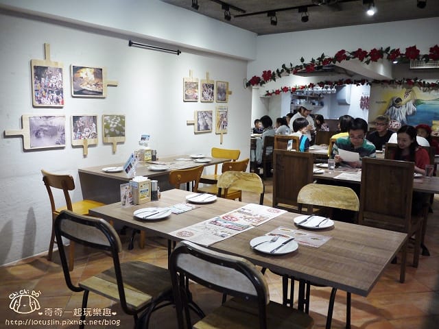 P1740964.jpg P1740964.jpg