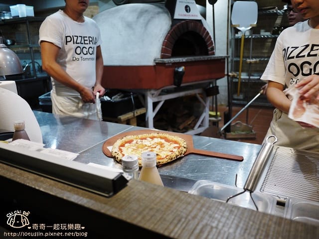 P1740965.jpg P1740965.jpg