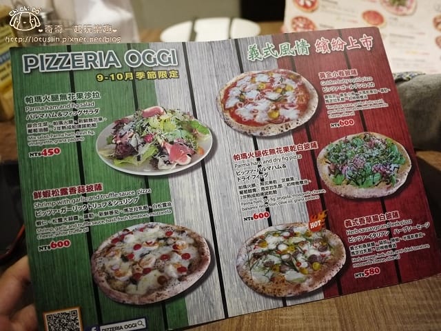 P1740958.jpg P1740958.jpg