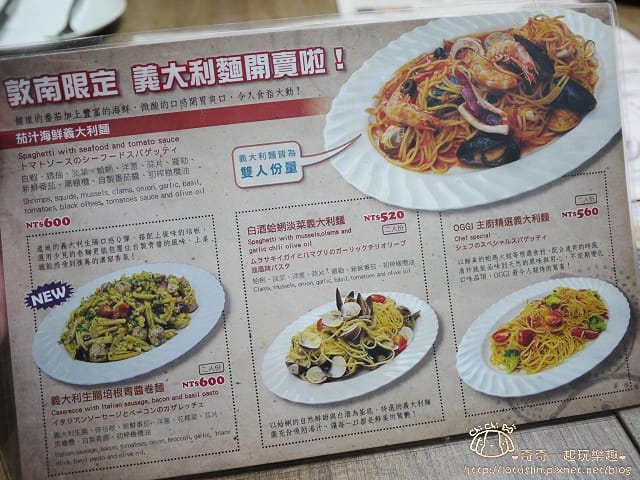 P1740960.jpg P1740960.jpg