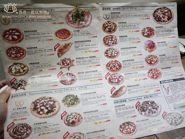 P1740962.jpg P1740962.jpg