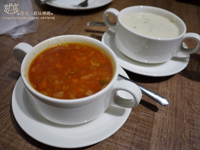 P1740971.jpg P1740971.jpg