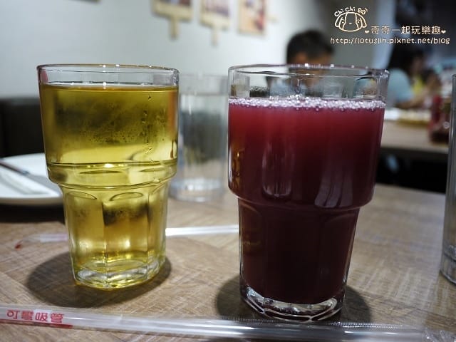 P1740972.jpg P1740972.jpg