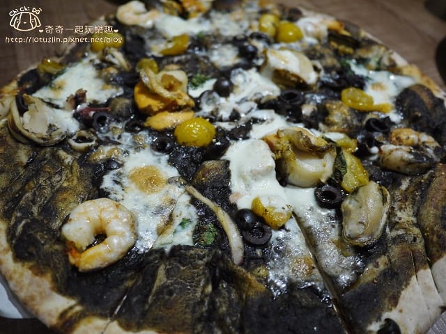 P1740977.jpg P1740977.jpg