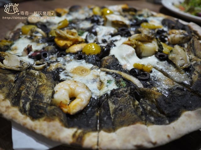 P1740980.jpg P1740980.jpg