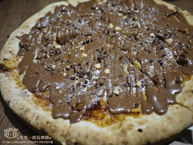 P1740985.jpg P1740985.jpg