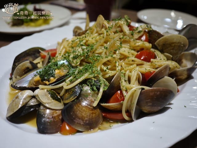 P1740981.jpg P1740981.jpg