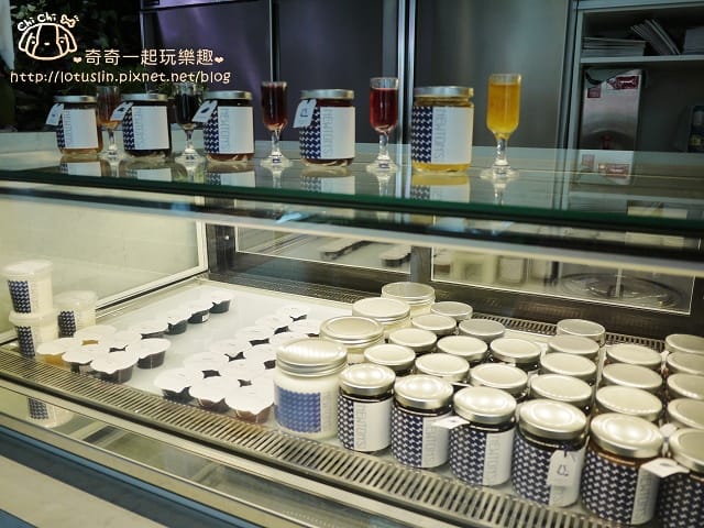 P1690330.jpg