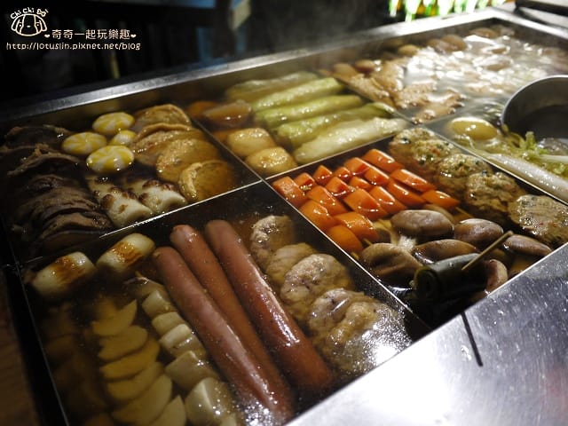 P1750002.jpg