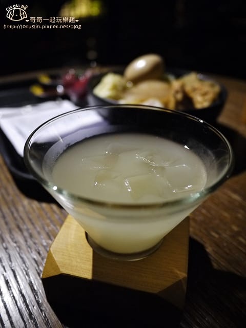P1750007.jpg