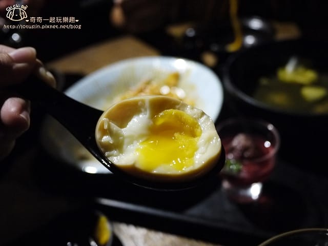 P1750010.jpg