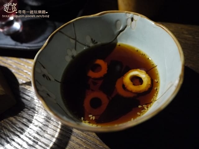 P1750014.jpg