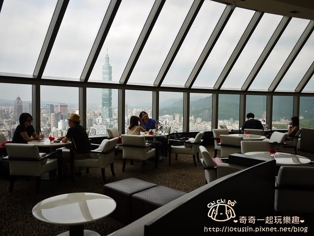 P1680250.jpg