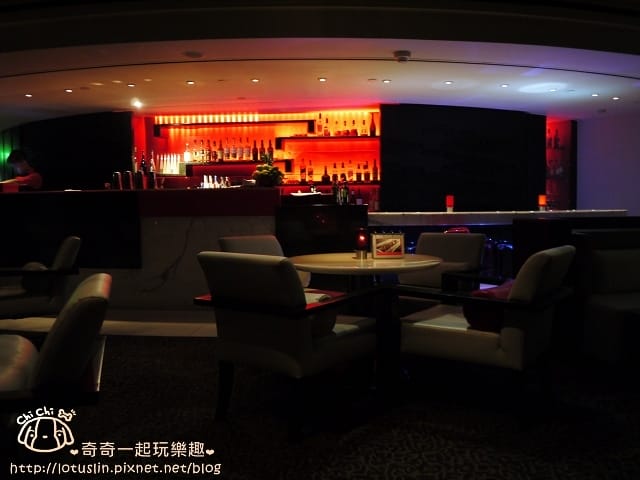 P1680382.jpg