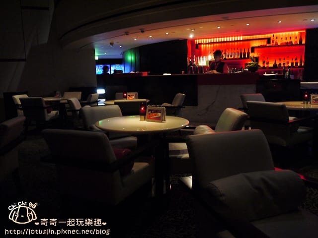 P1680388.jpg