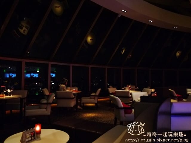 P1680393.jpg