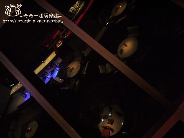 P1680419.jpg