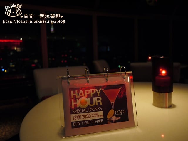 P1680394.jpg