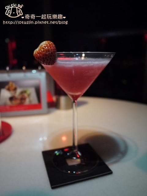 P1680406.jpg
