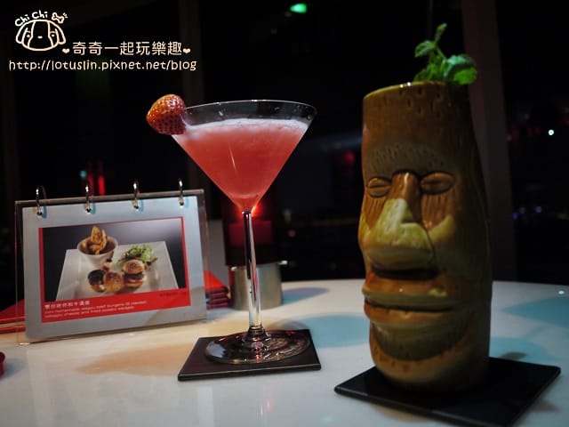 P1680415.jpg