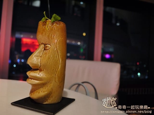 P1680424.jpg
