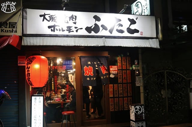 IMG_1459.jpg