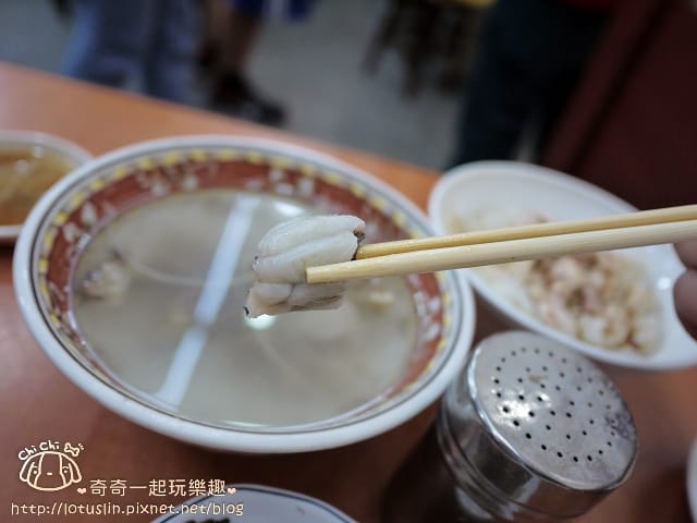 P1660895.jpg P1660895.jpg