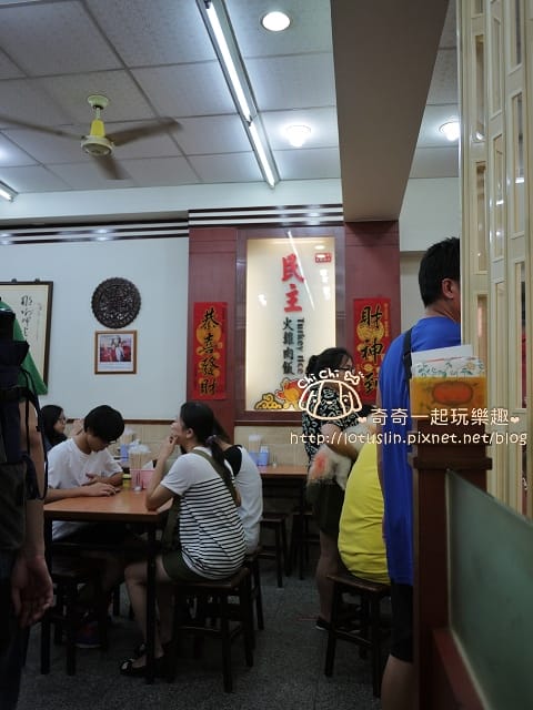 P1660897.jpg P1660897.jpg