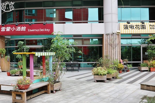 IMG_0767.jpg