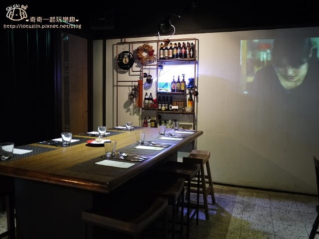 P1740147.jpg P1740147.jpg