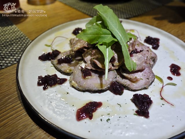 P1740164.jpg P1740164.jpg