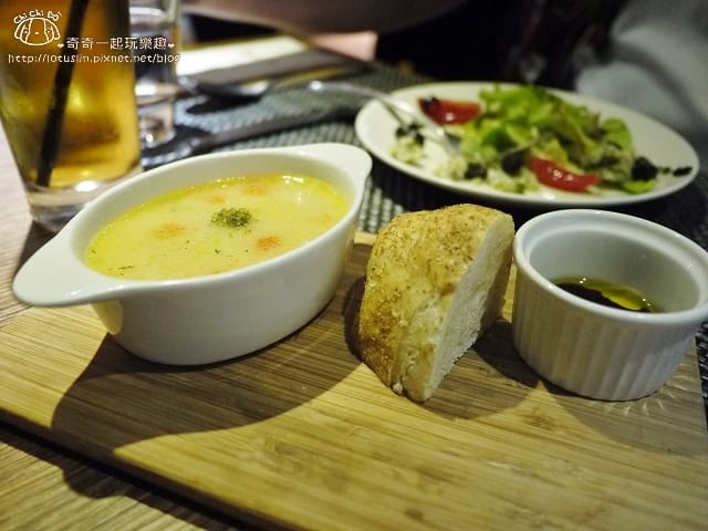 P1740171.jpg P1740171.jpg