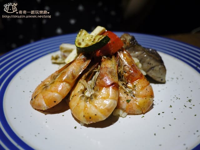 P1740200.jpg P1740200.jpg