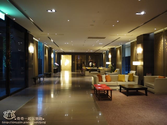 P1750115.jpg P1750115.jpg