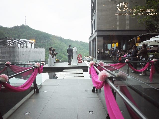 P1750109.jpg P1750109.jpg
