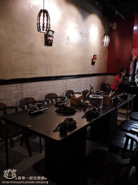 P1750130.jpg P1750130.jpg